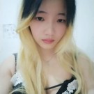 ˵DHɮ